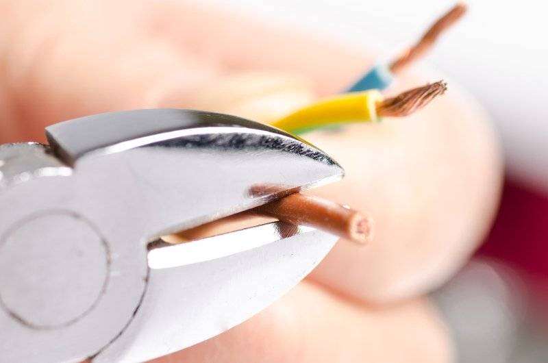 24 hour electrician Melbourne