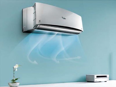 split system installation Melbourne