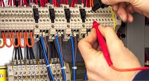 emergency electrician Melbourne