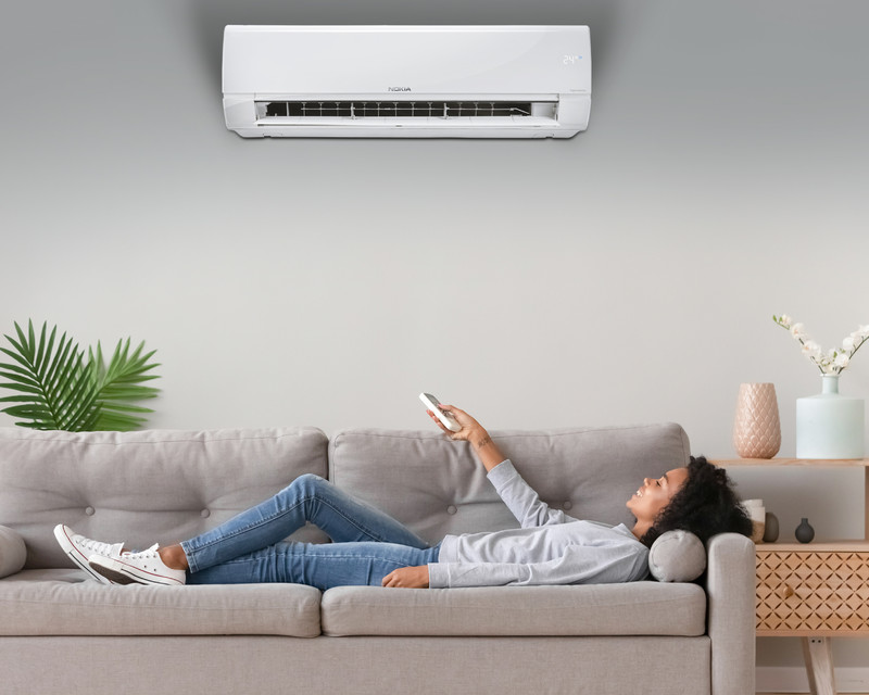 air conditioner repair near me